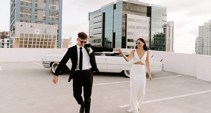 8-Wedding-Trends-For-2023-700x375