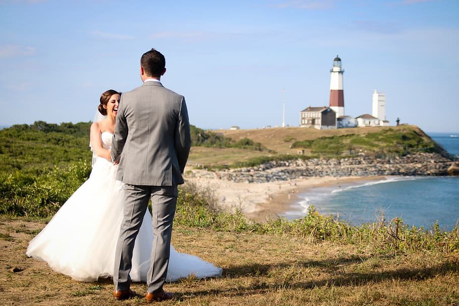 montauk-united-states-couple-bride