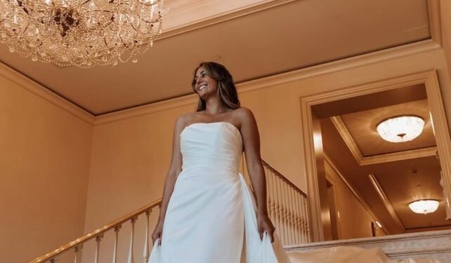 image-6-642x1024-642x375